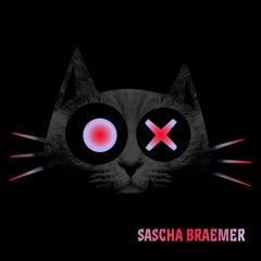 Sascha Braemer - Diva