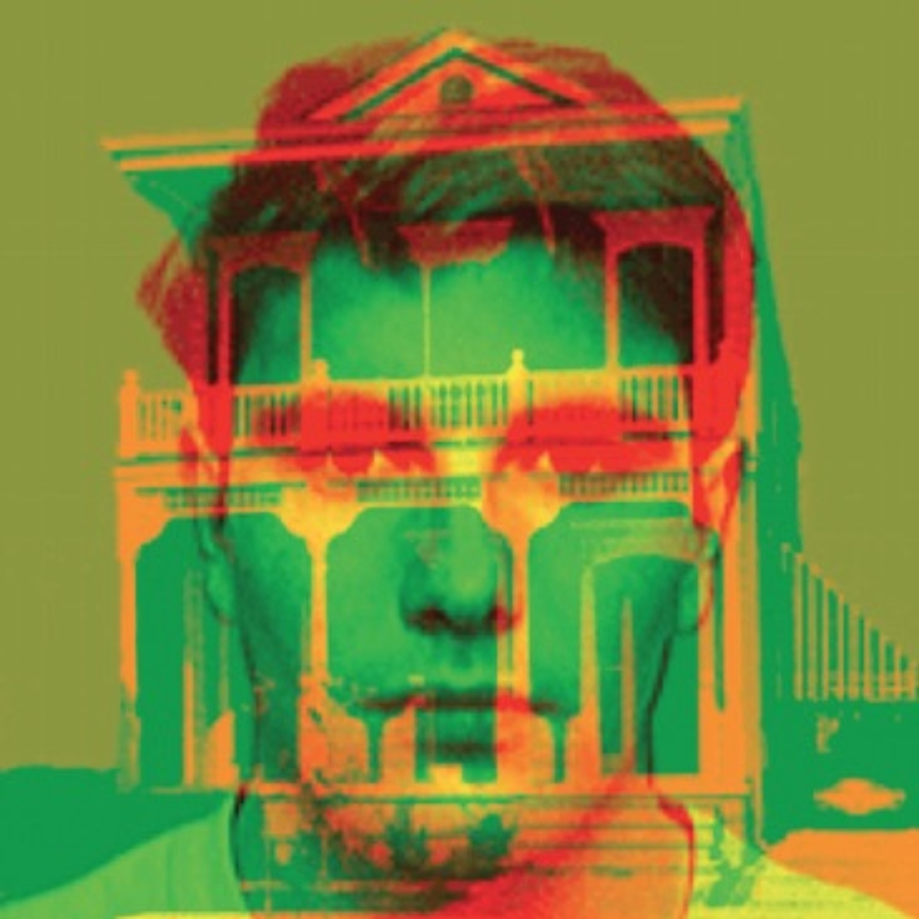 Ben Alderson-Day: What's new about prediction? episode artwork