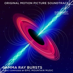 Gamma Ray Bursts