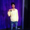 Chahunga Mai Tujhe Mp3