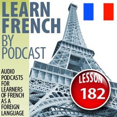 182: Les centres d’appel: ‘les ateliers de misère du 21e siècle’?