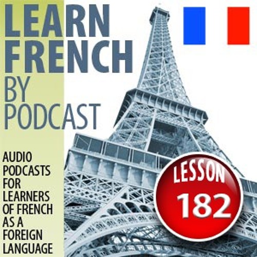182: Les centres d’appel: ‘les ateliers de misère du 21e siècle’?