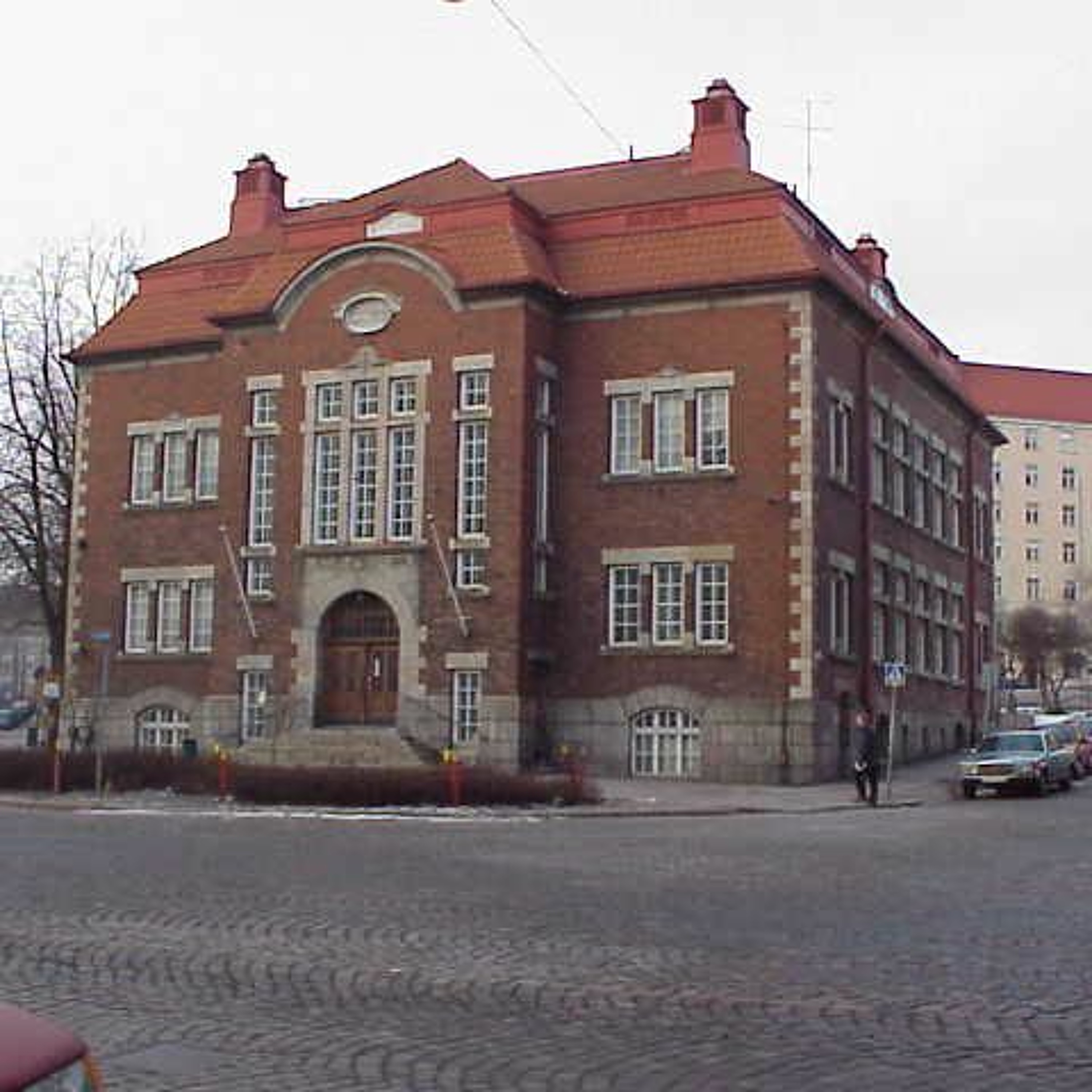 Jukka Kokkonen