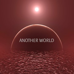 Another World