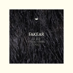 Fakear - Silver ft. Rae Morris (Few Nolder Remix)