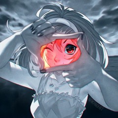 Melodic Dubstep / Chillstep / Liquid Dubstep
