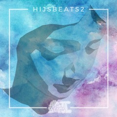 09. EarlGreyBeats & Yangfashiongados - DARTH FADER