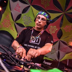Live @ Magdalena Berlin / Proggynation - 29th July 2016 [FREE DOWNLOAD]