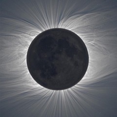 Mitsuki (original song by The Comettes)