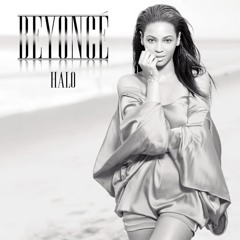 Halo - Beyonce