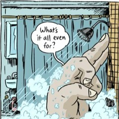 マスターハンド// master hand