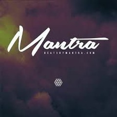 M A N T R A - (Gusti Mixtape feat Andre Projeck)
