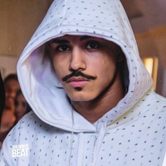 MC Livinho - Eu sei que elas Gostam (DJ Bruninho Beat)