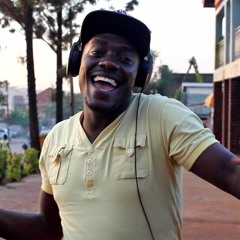 Project Passionfruit - Beyond Brass (S1E3)