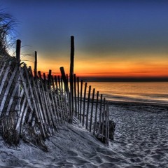 When The Summer's Over