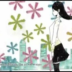 Your Heart Kimi No Taion- Hatsune Miku