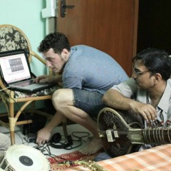 Project Passionfruit - Incredible India (S1E5)