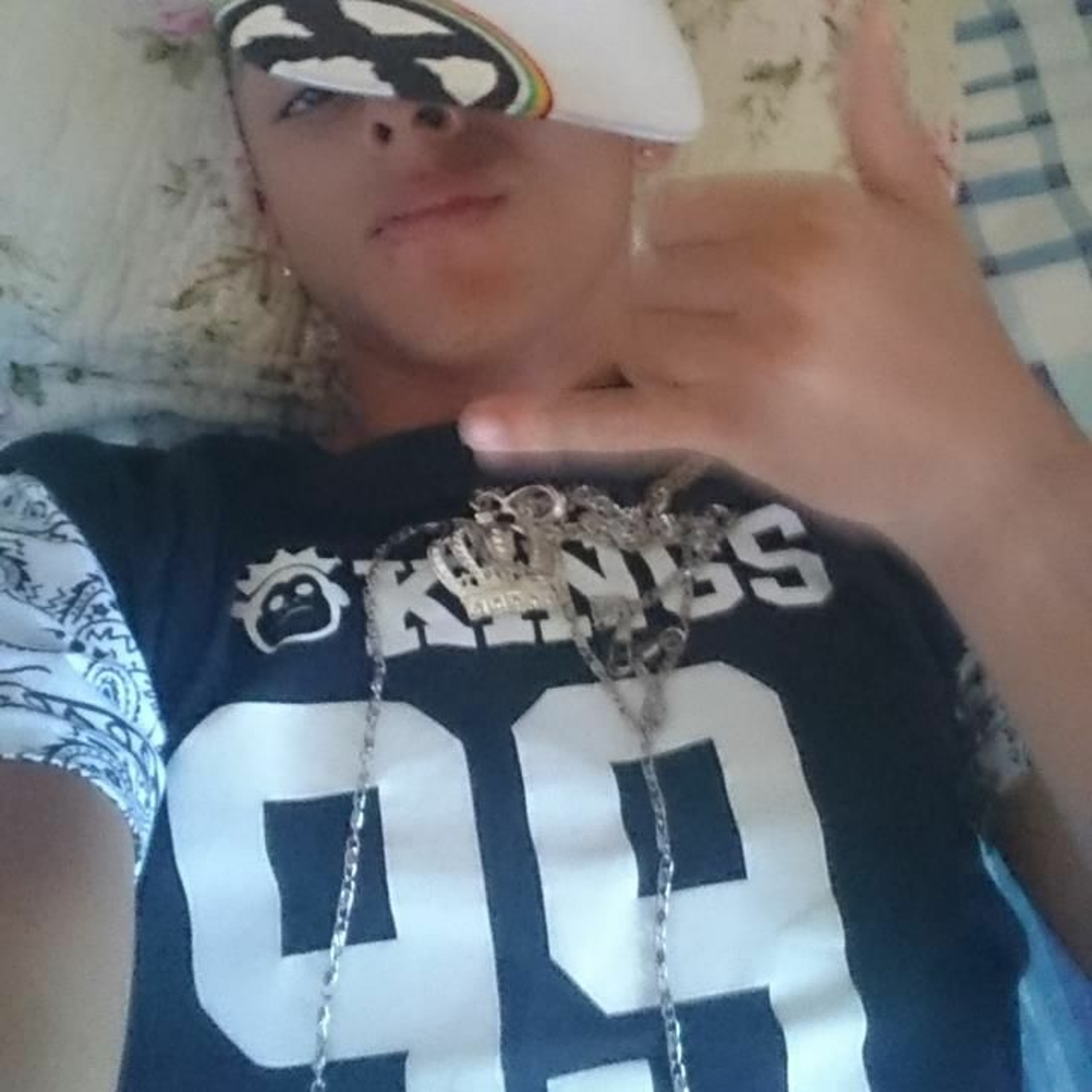 MC GG #2