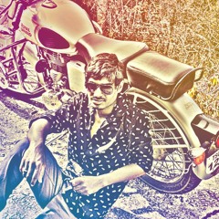 HANUMANTHUNI Song Mix By (DJ ABHISHEK)