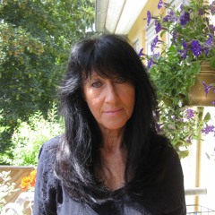 Georgie  from Pussycat