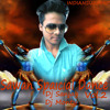Bhole Di Barat (Master Saleem )Dj Sanjay & Dj Monty & Dj Shivam