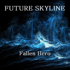 Fallen Hero (Lad Records)