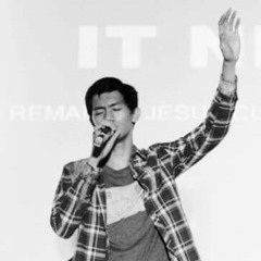 Kiss me- Ed Sheeran ( Kane Gabriel)