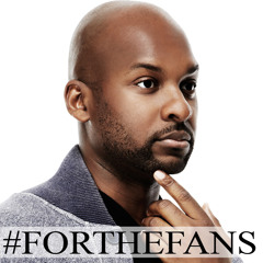 Eve, DJ UCH - Whos That Girl (Dj Uch Remix)- #FORTHEFANS