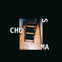 Sleepy Joe - Chusma ft. Death in saturn