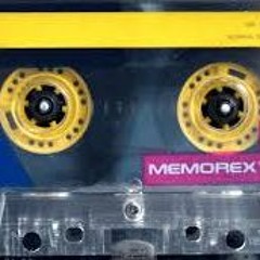 DJ Clarky - Studio Mix - Late 1993