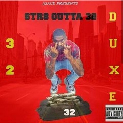 Fuk Da Drop 32 Duxe