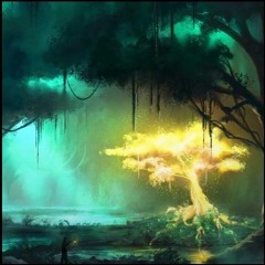 Astrosteps - Bygone (Thunderbolt Remix)