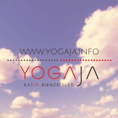 YogaAmMorgen102014