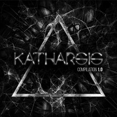 Dissolved Girl (Katharsis Edit)