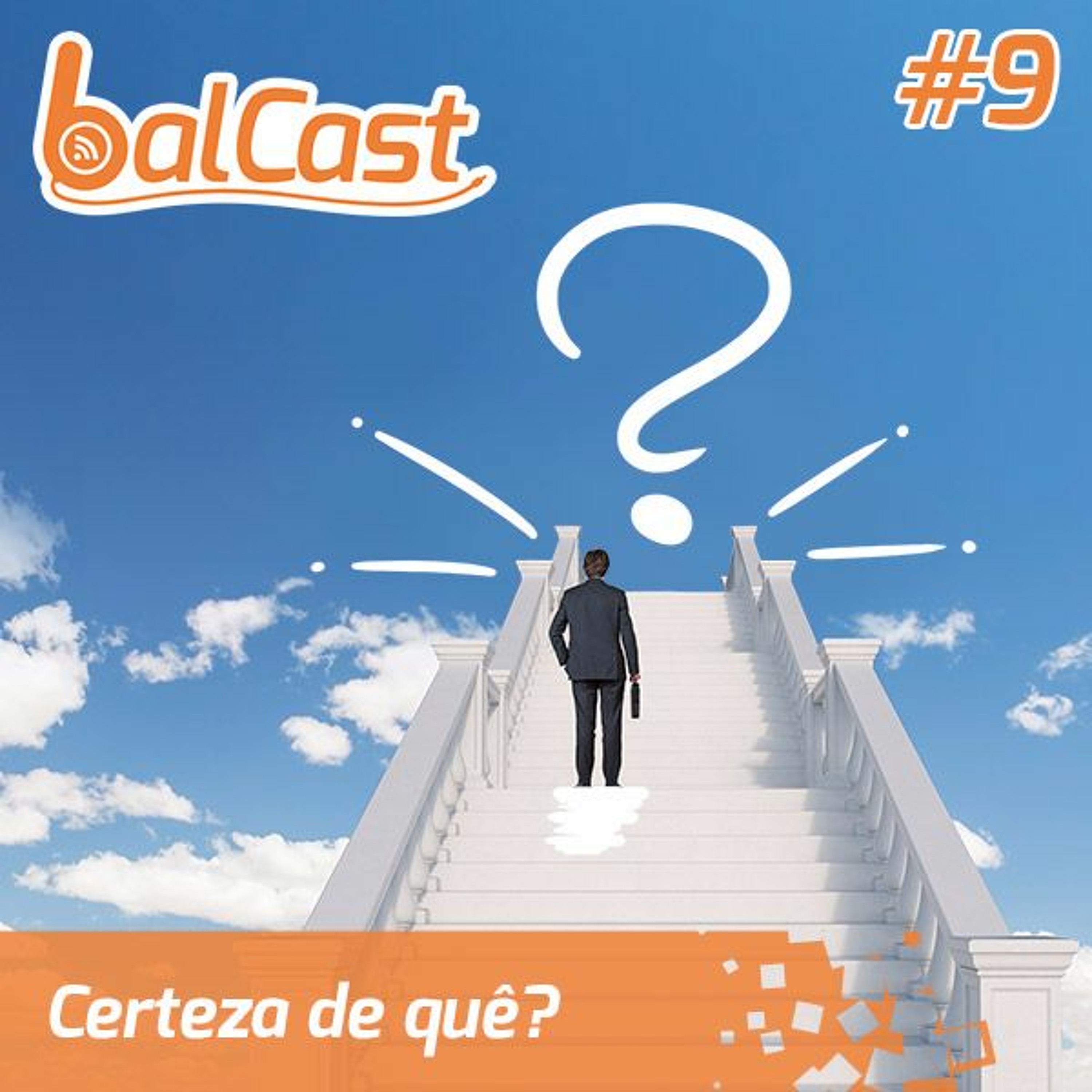 BalCast