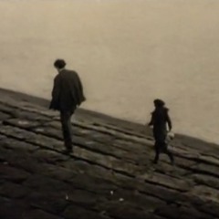 Beyond the Moon - Akiko cover piano ver vocal - straysheep (piano クロにゃん)