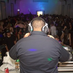 First Ever Live Mixtape...Dj Ramadan (Rnb Mixtape)  Old&New School