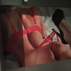 Mission feat jaq,MVTEN(prod by MVTEN)