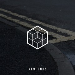 New Ends