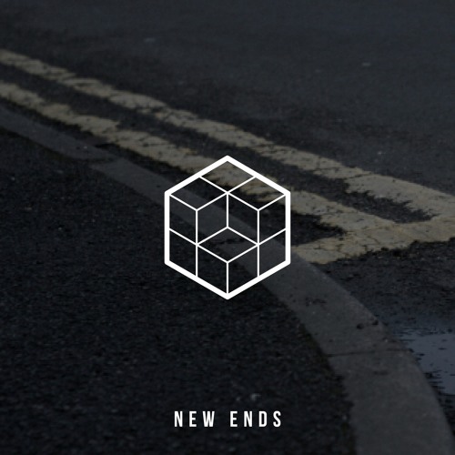 New Ends