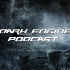#31 | MR. Peppers | Dark Engine Podcast