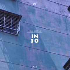 DJ Sets 8 (August 2016)
