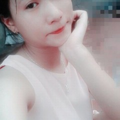 Cảm ơn em vì tất cả