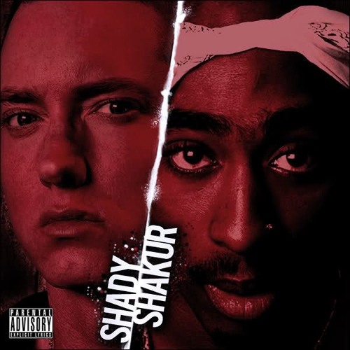 Stream 2Pac Ft EmineM (Makiavely The Return) - Bullet to the  Brain(VlaD2016Bumbocklaat).MP3 by bebruja | Listen online for free on  SoundCloud