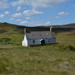 Annemarie's Shining Light