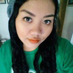 Clean (Taylor Swift Cover)