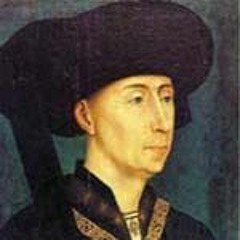 Особые особы. Знатные бастарды