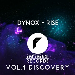 Dynox - Rise
