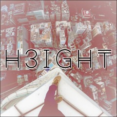 H3IGHT