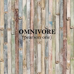 Omnivore (pearson 1)